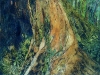 danae_art-011